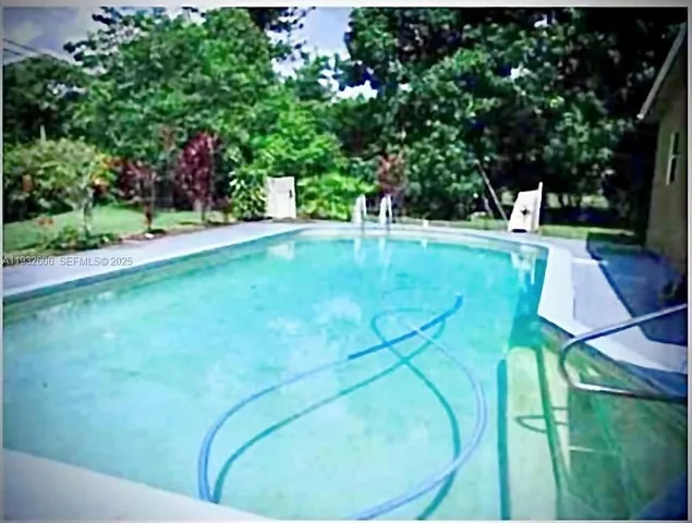 $550,000 | 6270 Northwest 18th Street, Sunrise, FL 33313