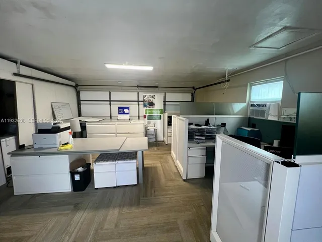 $550,000 | 6270 Northwest 18th Street, Sunrise, FL 33313