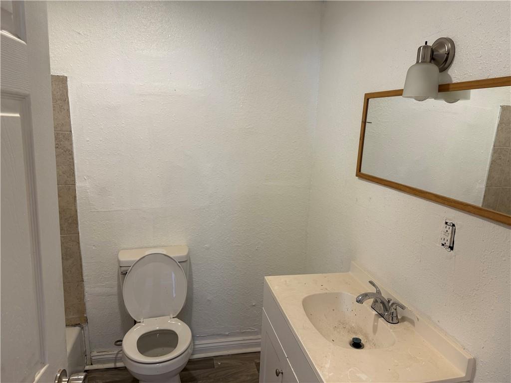 1413 Columbus Street, Unit B New Orleans, LA 70116 - Photo 11 of 12