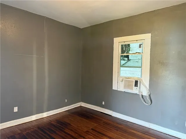 $1,200 | 1413 Columbus Street, Unit B, New Orleans, LA 70116