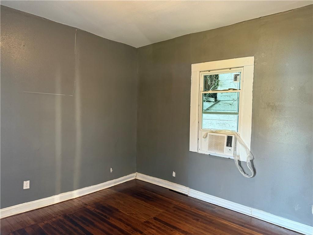 1413 Columbus Street, Unit B New Orleans, LA 70116 - Photo 12 of 12