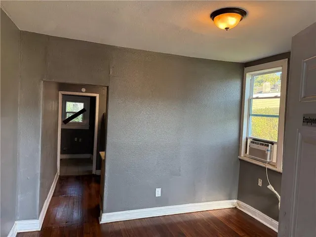 $1,200 | 1413 Columbus Street, Unit B, New Orleans, LA 70116