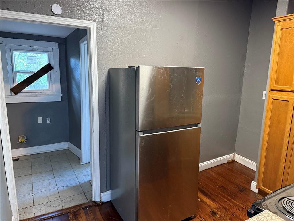 1413 Columbus Street, Unit B New Orleans, LA 70116 - Photo 6 of 12