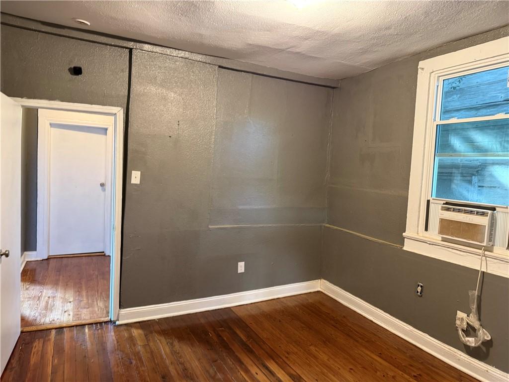 1413 Columbus Street, Unit B New Orleans, LA 70116 - Photo 8 of 12