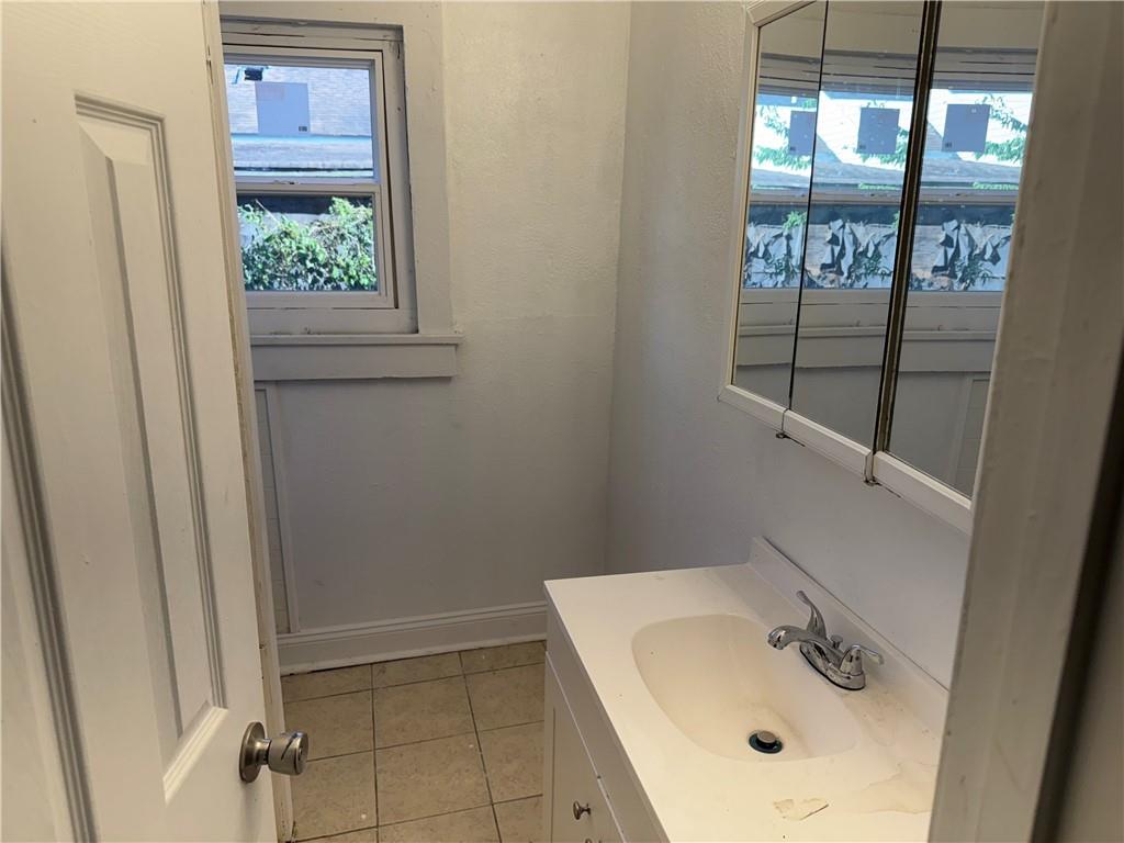 1413 Columbus Street, Unit B New Orleans, LA 70116 - Photo 9 of 12