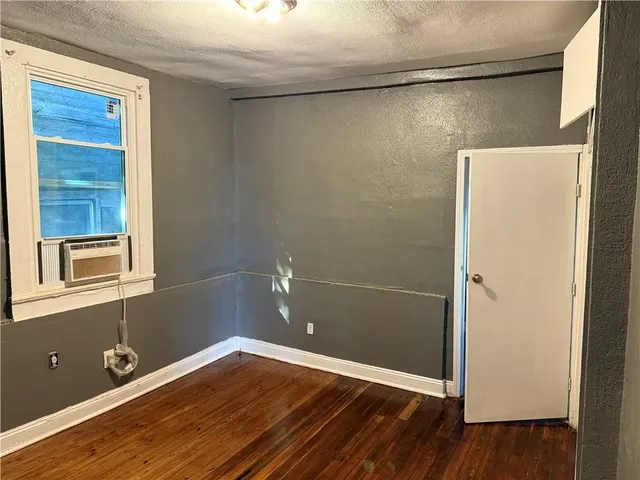 $1,200 | 1413 Columbus Street, Unit B, New Orleans, LA 70116