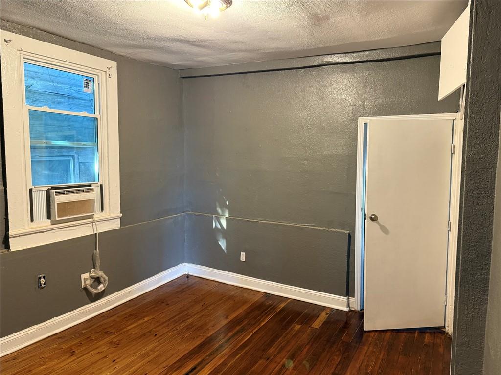 1413 Columbus Street, Unit B New Orleans, LA 70116 - Photo 10 of 12