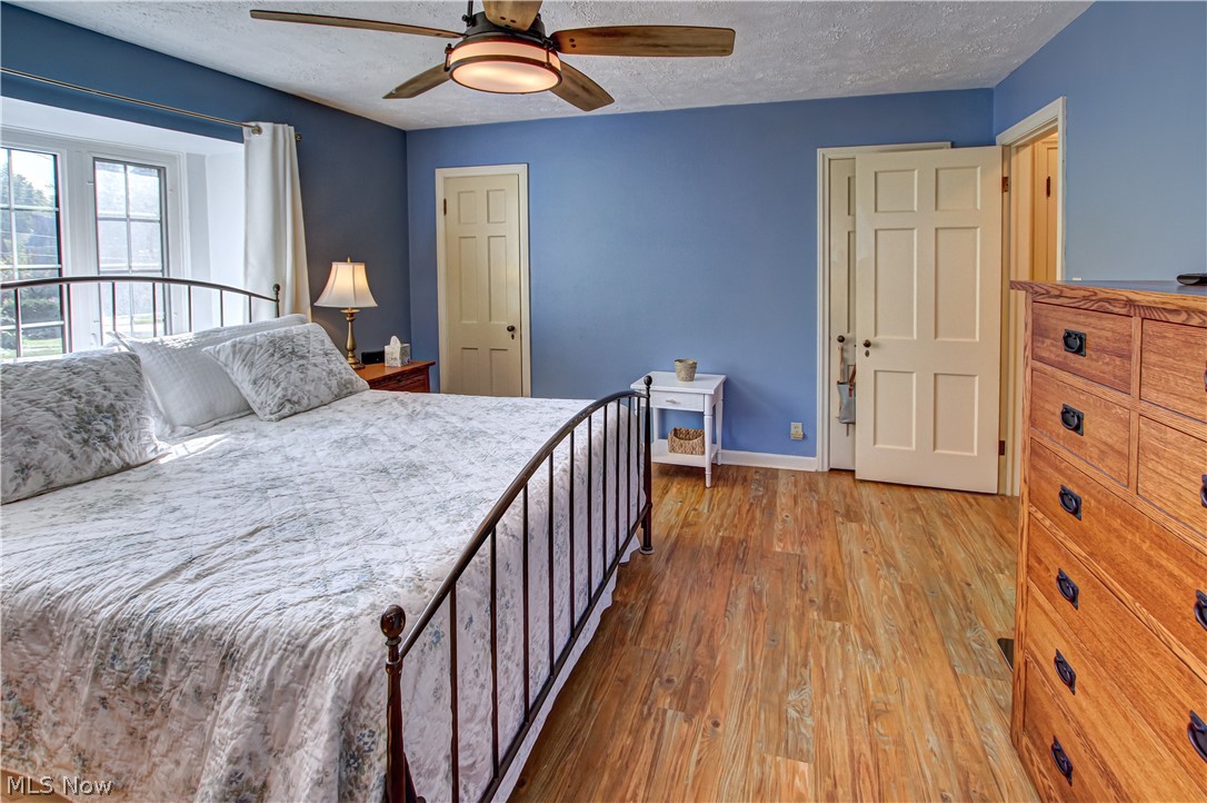 1250 Castleton Road Cleveland Heights, OH 44121 - Photo 20 of 33