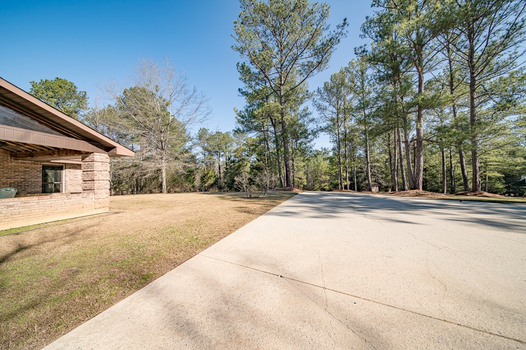 7948 Shallowford Road Upatoi, GA 31829 - Photo 38 of 49 Gallery Image 38