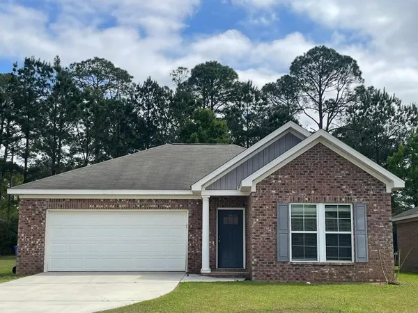 $242,300 | 210 Huron Drive, Dothan, AL 36301