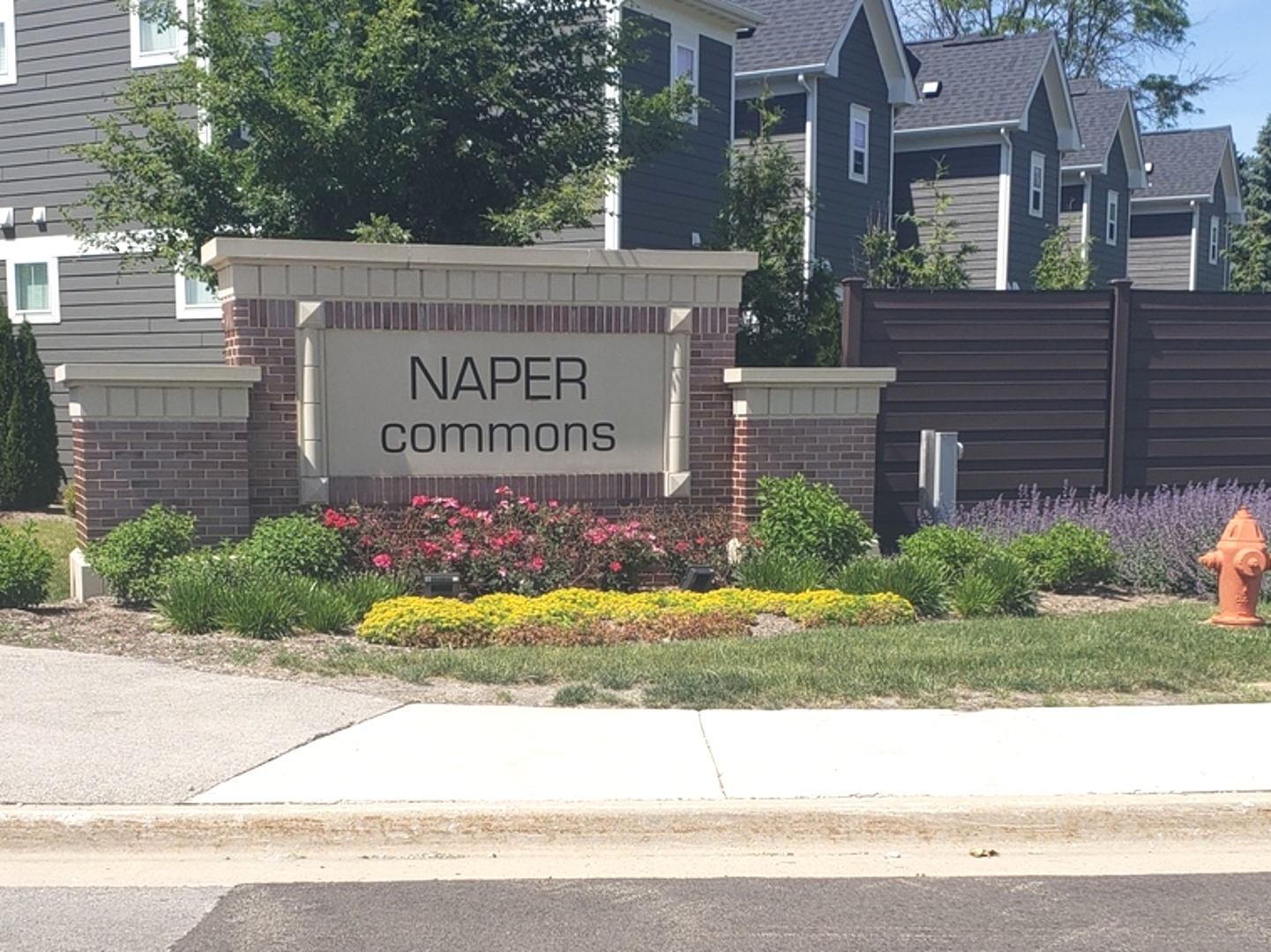 1221 Josiah Road, Unit 1221 Naperville, IL 60563 - Photo 28 of 34
