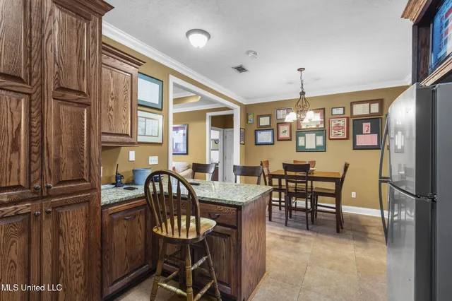 $330,000 | 277 Martin Drive, Carthage, MS 39051