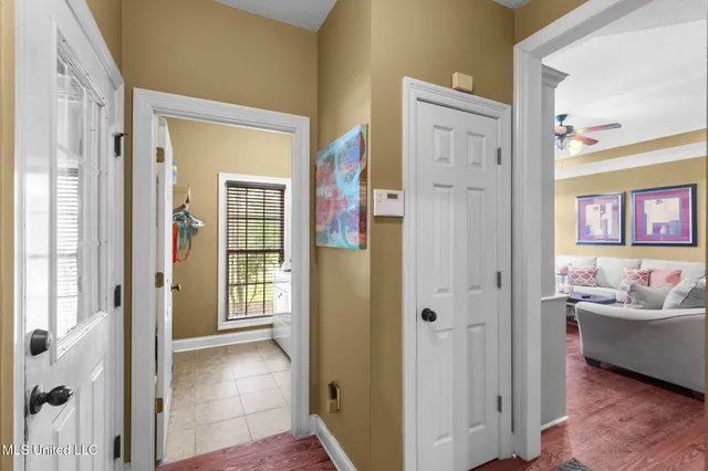 $330,000 | 277 Martin Drive, Carthage, MS 39051