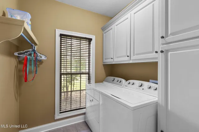 $330,000 | 277 Martin Drive, Carthage, MS 39051