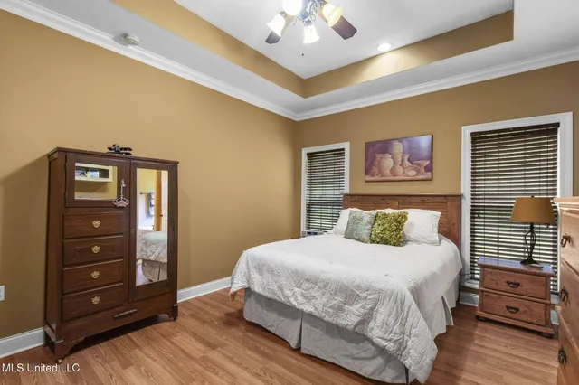 $330,000 | 277 Martin Drive, Carthage, MS 39051