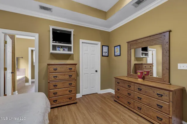 $330,000 | 277 Martin Drive, Carthage, MS 39051