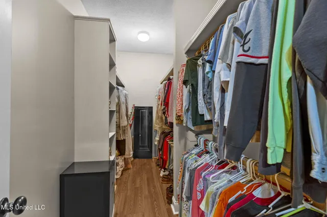 $330,000 | 277 Martin Drive, Carthage, MS 39051