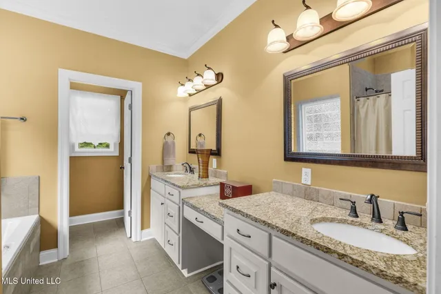 $330,000 | 277 Martin Drive, Carthage, MS 39051