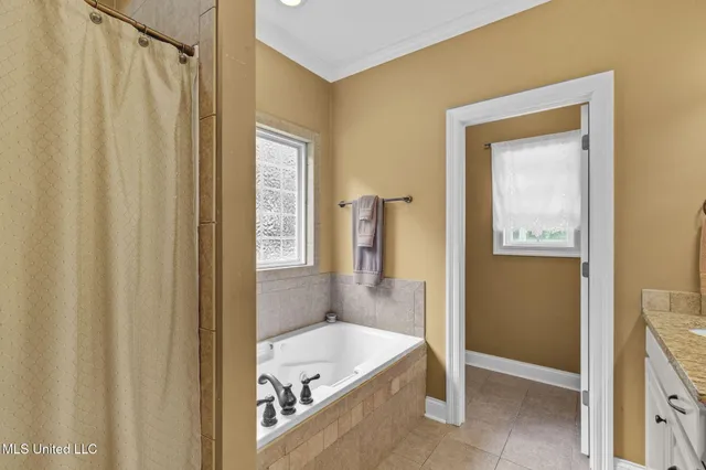 $330,000 | 277 Martin Drive, Carthage, MS 39051