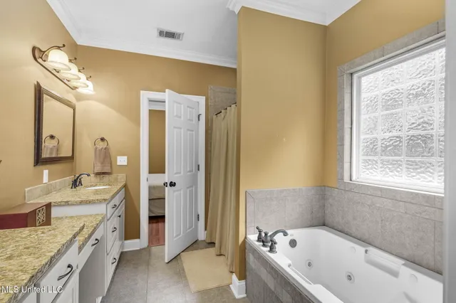 $330,000 | 277 Martin Drive, Carthage, MS 39051