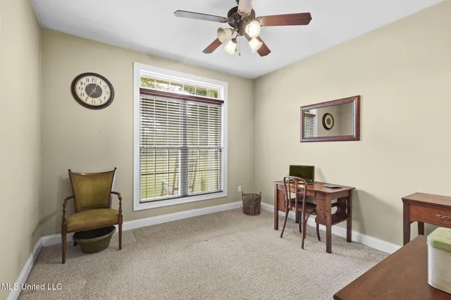 $330,000 | 277 Martin Drive, Carthage, MS 39051