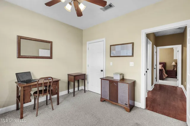 $330,000 | 277 Martin Drive, Carthage, MS 39051