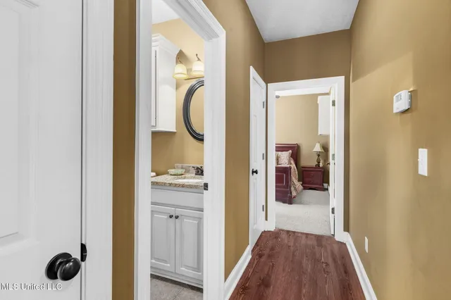 $330,000 | 277 Martin Drive, Carthage, MS 39051