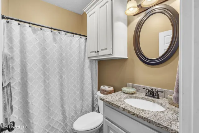 $330,000 | 277 Martin Drive, Carthage, MS 39051