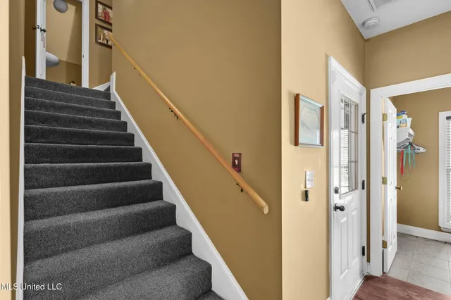 $330,000 | 277 Martin Drive, Carthage, MS 39051