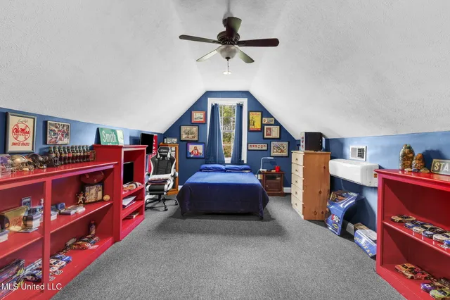 $330,000 | 277 Martin Drive, Carthage, MS 39051