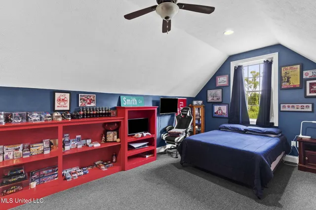 $330,000 | 277 Martin Drive, Carthage, MS 39051