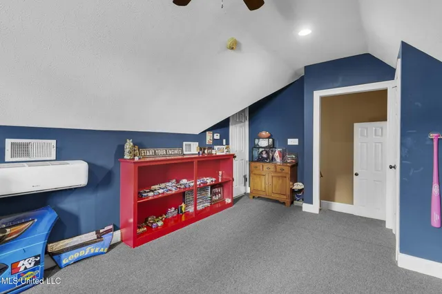 $330,000 | 277 Martin Drive, Carthage, MS 39051