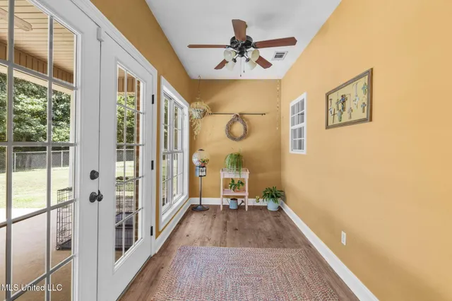 $330,000 | 277 Martin Drive, Carthage, MS 39051