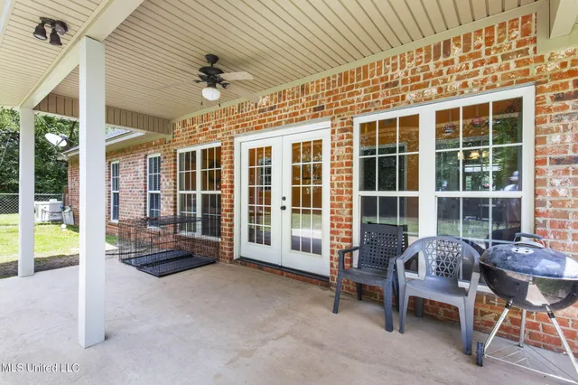 $330,000 | 277 Martin Drive, Carthage, MS 39051