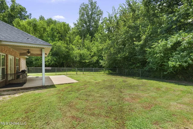 $330,000 | 277 Martin Drive, Carthage, MS 39051