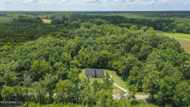 $330,000 | 277 Martin Drive, Carthage, MS 39051