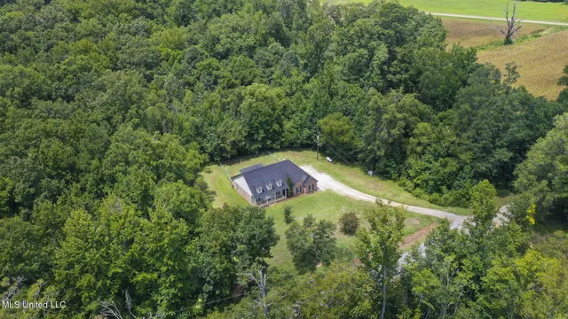 $330,000 | 277 Martin Drive, Carthage, MS 39051