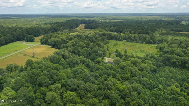 $330,000 | 277 Martin Drive, Carthage, MS 39051