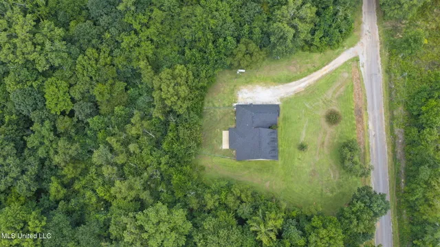 $330,000 | 277 Martin Drive, Carthage, MS 39051