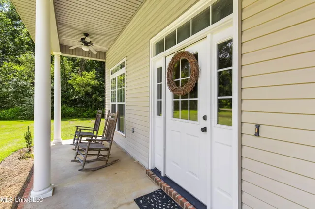 $330,000 | 277 Martin Drive, Carthage, MS 39051