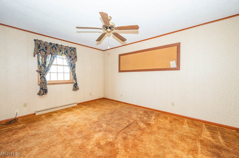4346 Depot Road Salem, OH 44460 - Photo 20 of 39 Gallery Image 20
