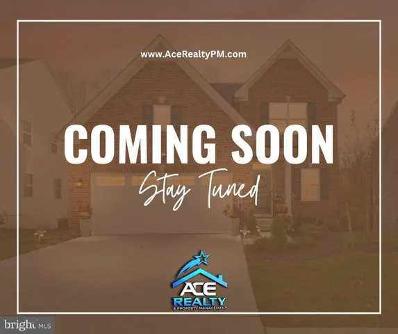 $755,000 | 15542 Twin River Circle, Bowie, MD 20716