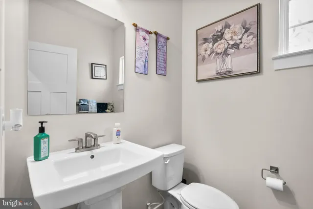 $752,000 | 15542 Twin River Circle, Bowie, MD 20716