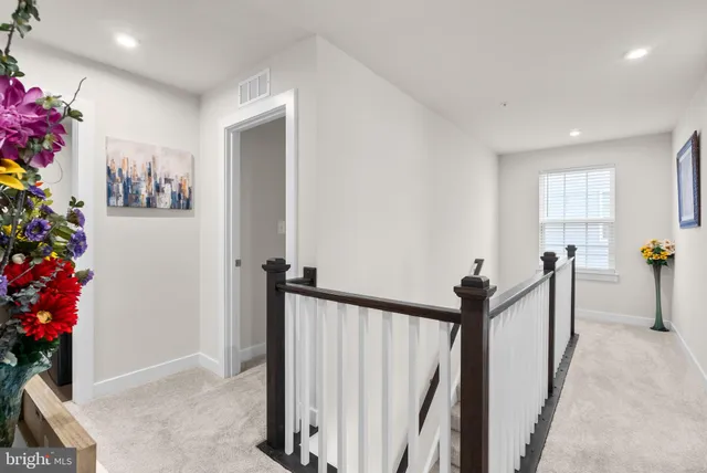 $752,000 | 15542 Twin River Circle, Bowie, MD 20716