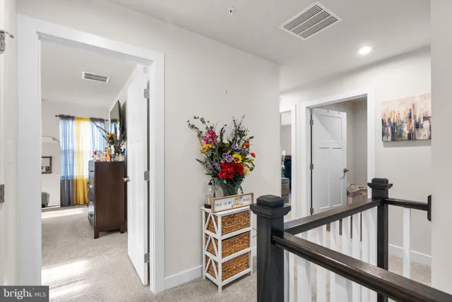 $752,000 | 15542 Twin River Circle, Bowie, MD 20716