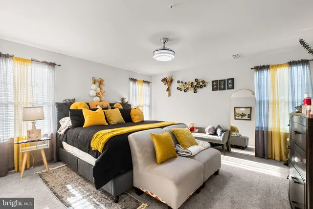 $752,000 | 15542 Twin River Circle, Bowie, MD 20716