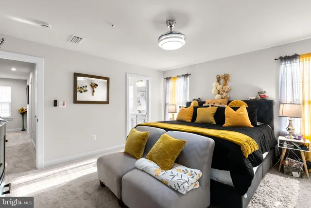 $752,000 | 15542 Twin River Circle, Bowie, MD 20716