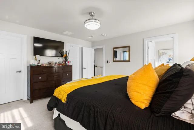 $752,000 | 15542 Twin River Circle, Bowie, MD 20716