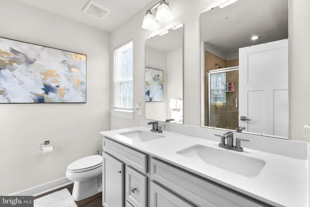 $752,000 | 15542 Twin River Circle, Bowie, MD 20716