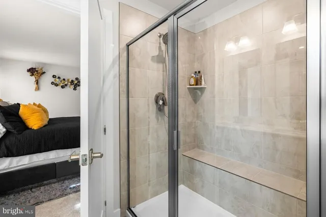 $752,000 | 15542 Twin River Circle, Bowie, MD 20716